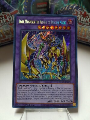 Yu-Gi-Oh Battles of Legend: Monstrous Revenge Ultra & Secret Rare -YOU  PICK! | eBay