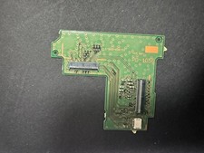 NEW Original LCD Display Screen Driver Board For Sony ILCE-7RM3 A7R III A7R3