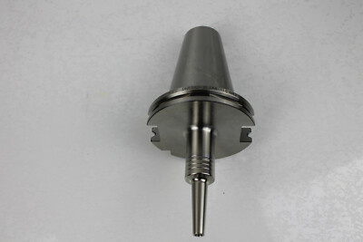 MST Schrumpffutter DN 50 AD-SLSA 6-110-M42 
