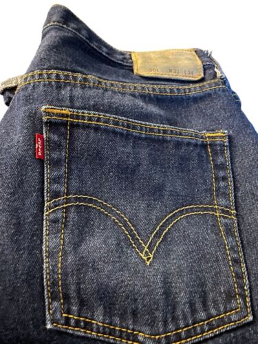 Levis lvc made in - Gem Levis lvc made in - Gem