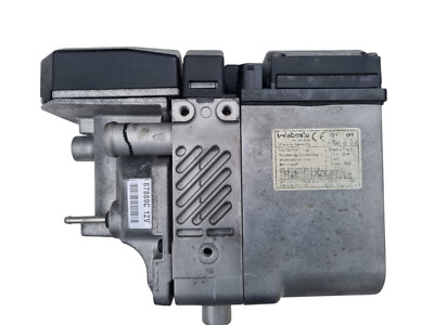 Webasto Thermo Top C VW T5 7H0 7H0815071E Garantie