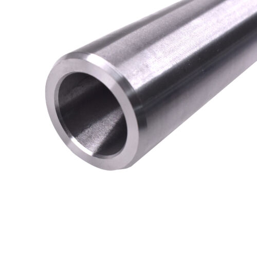 MT4 Spindle to MT5 Arbor Morse Taper Adapter Reducing Drill Sleeve For Lathe - Picture 6 of 8