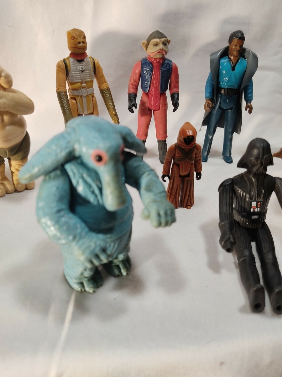 STARWARSビンテージ ピアノオルガン（Kenner製 1983年） STARWARSビンテージ ピアノオルガン（Kenner製 1983年） s-l1200.jpg