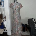 Bild 9 von 11