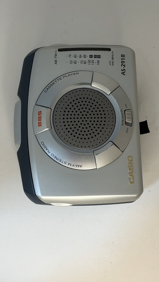 s-l1200.png
