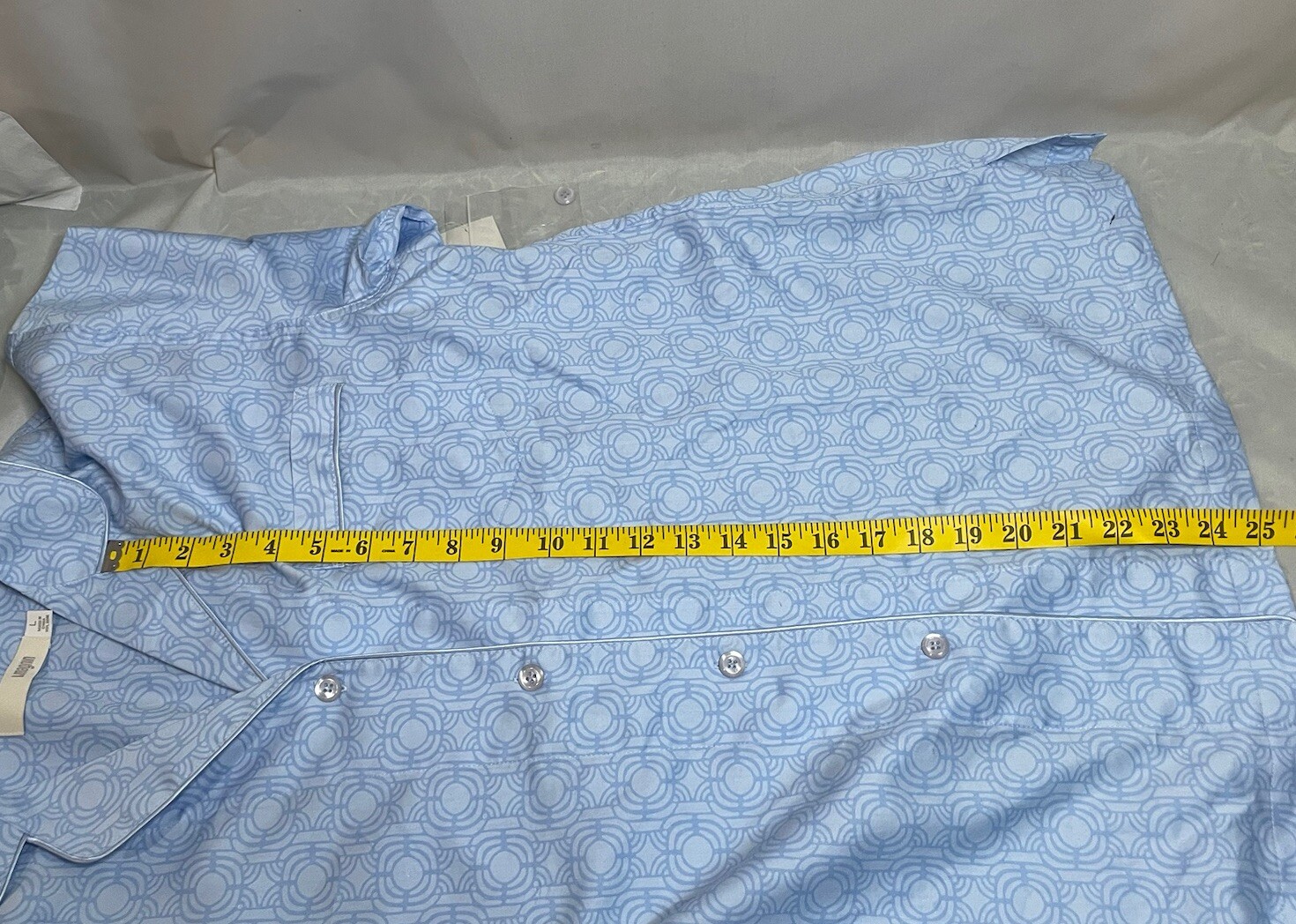Picture 14 of 14