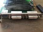 Foto 4 di 4