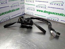 Autoradio Mitsubishi MONTERO