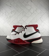 Nike Zoom Kobe 1 2006 All-Star Size 12 313143...