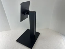 923943-001 / 923706-702 - D1 HP Systemboard for ProBook 450 G4 with UMA graphics