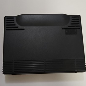 SNK Magician Lord Neo Geo AES Memory Card Compatible Action & Adventure NTSC-U/C