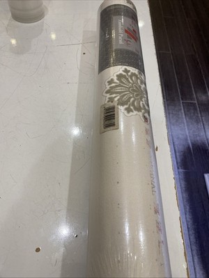 Zambaiti parati vinyl wallpaper rolls pattern# 2660