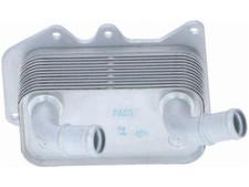 ÖLKÜHLER KIA SPORTAGE III 2.0 IV 2.0