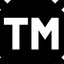trademark-uk