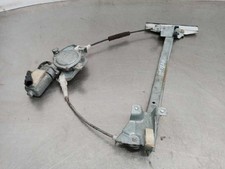 Lève vitre Daewoo NEXIA