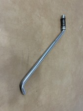 eBay Auction Picture