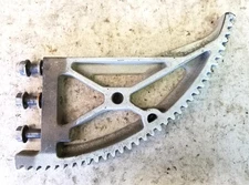 OMC Stringer Tilt Gear Quadrant 313223