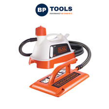 Black + Decker KX3300T 2400W 240V Wallpaper Stripper