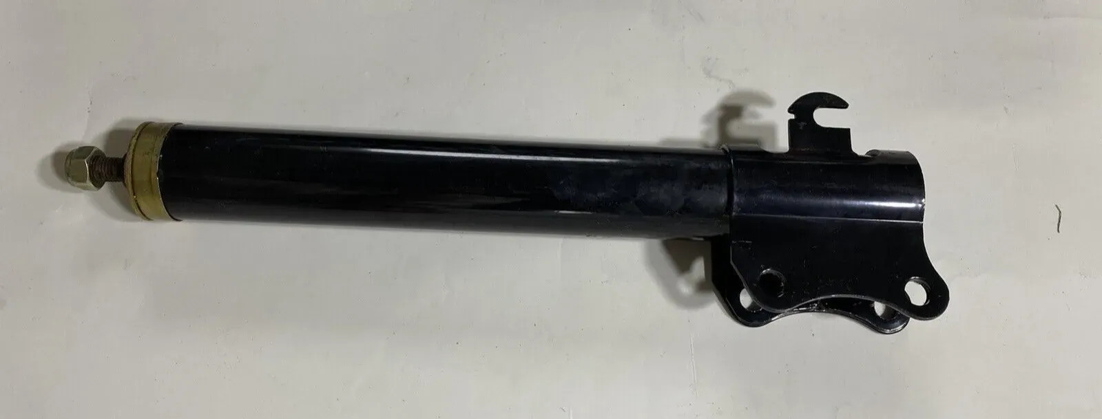 Photo 3/8