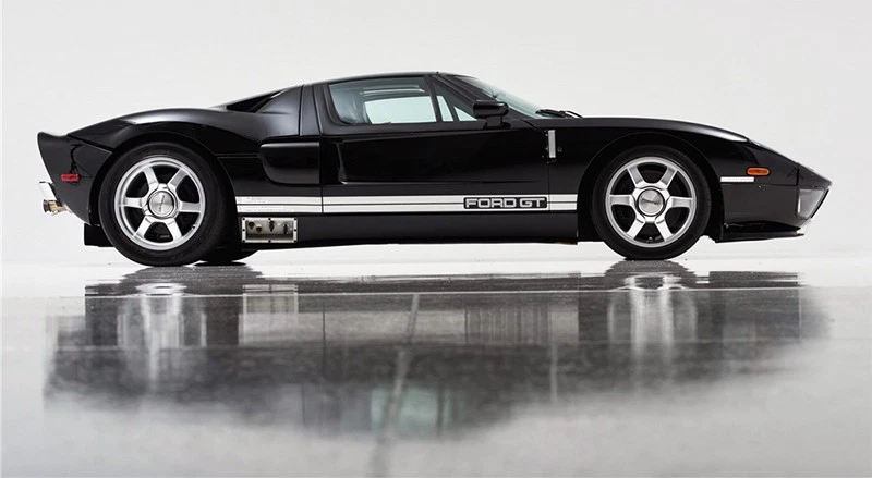 FordGT_prototype-Side_Profile-800