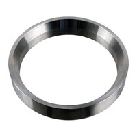febi Bilstein Laufring, Radnabe 177775 FüR MERCEDES-BENZ