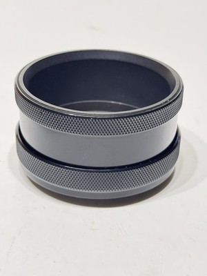 #S0585-Leica leitz VSPOO FÜR FOCOSLIDE  WECHSELSCHLITTEN