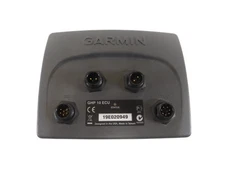 Garmin GHP10 ECU For Autopilot 010-11053-00 *NEW OLD STOCK*/90 Day Warranty!!!
