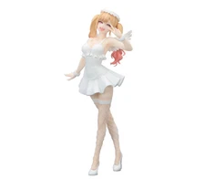 My Dress-Up Darling BiCute Pure Figure Kitagawa Marine