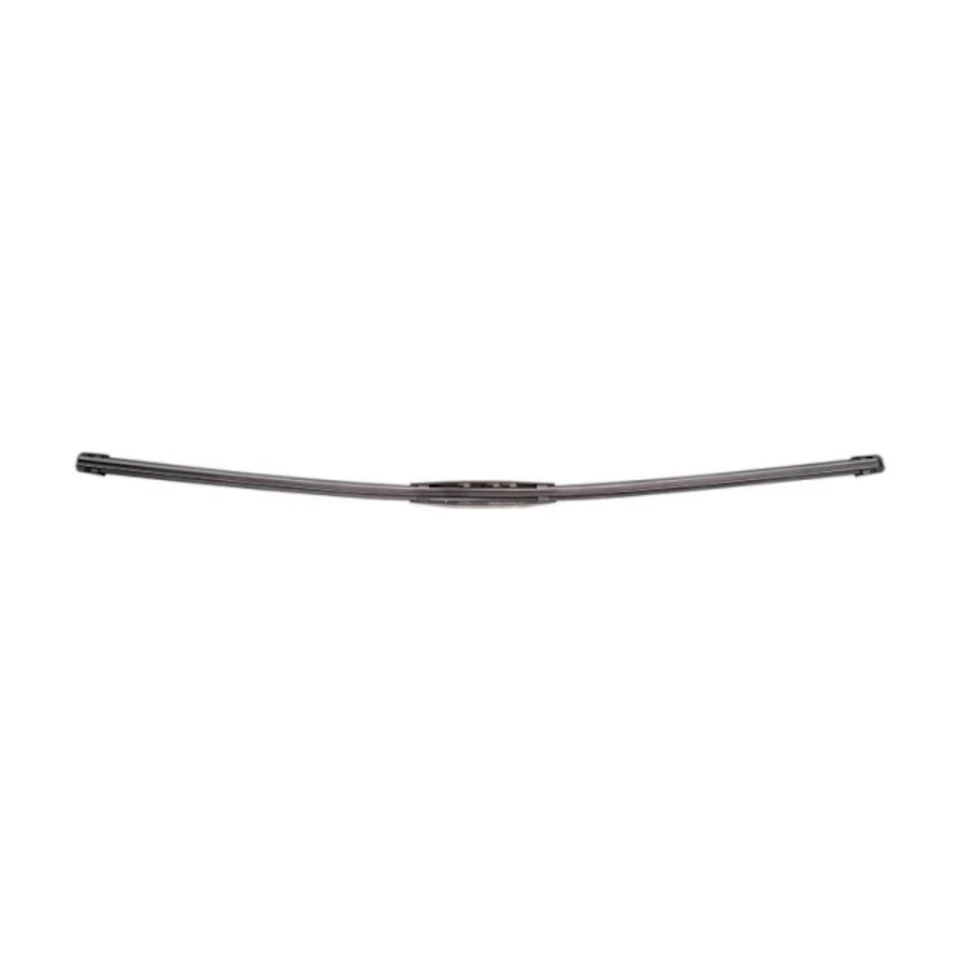 Genuine ACDelco For Tesla X 2016-2018 Beam Wiper Blade Driver OR Passenger Side - Image 3 of 4
