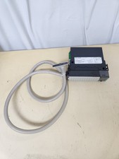 Allen-Bradley 1756-OB32 Ser A ControlLogix 32 Point D/O Module with Cord