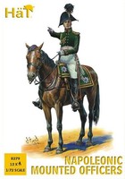 Armourfast 8279 1/72 Berittenes Kommando