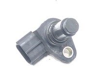 Denso 6G9N12K073BB Camshaft Position Sensor 1pc