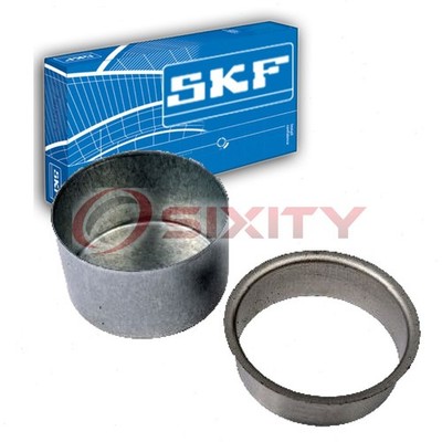 SKF Front Oil Pump Repair Sleeve for 1992-1995 Subaru SVX Automatic qe