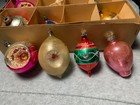 Bild 7 von 10