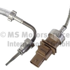 712196160 SENSOR, EXHAUST GAS TEMPERATURE PIERBURG