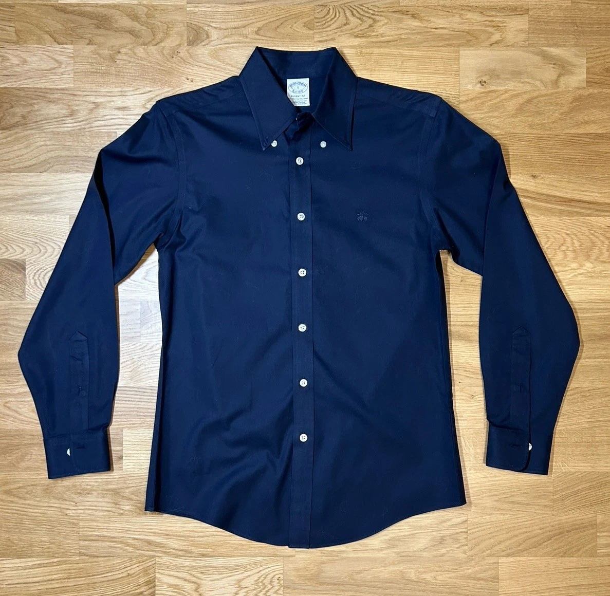 brooks brothers regent products for sale | eBay