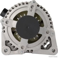 Herth+Buss Elparts Generator FüR Ford