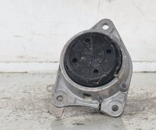 Support moteur Alfa Romeo ALFA 6