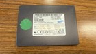 New ListingSamsung 128gb Ssd Drive