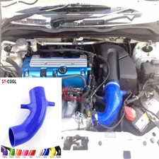 Silicone Air Intake Hose for Honda Civic EP3 Type R & Acura RSX DC5RHD 2001–2005