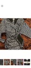 Jovani Cocktail Dress/Homecoming/Prom/Party dress -sz 12 — photo 8