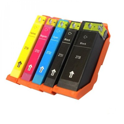Printer Ink Cartridge for Epson Expression Premium XP-610; Epson Expression Prem