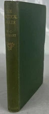 The Practical Angler - W. C. Stewart - Hardcover - 1938