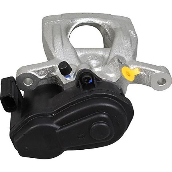 Metzger 6261398 Bremssattel FüR Renault Kadjar HA HL-image