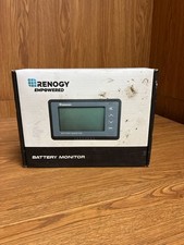 RENOGY RBM500 PSJ012060 
