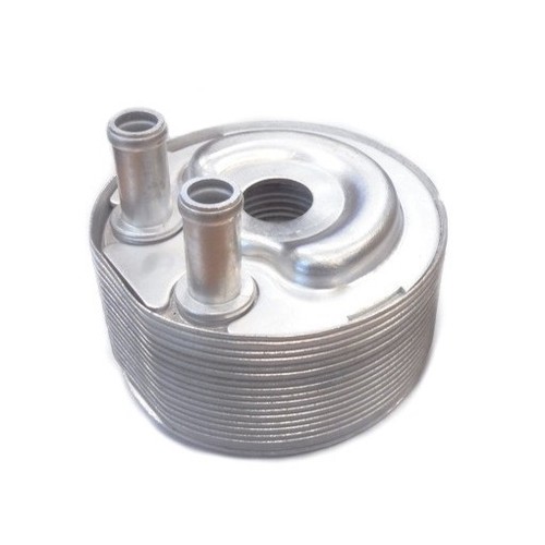 Oil Cooler Oil Cooling COL138Q 21305EB300