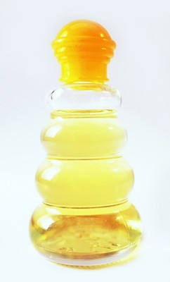 Samba Nova     Perfumers Workshop  Edt  7,5 ml Parfum Miniatur  für Sammler