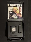 Kingdom Hearts 358/2 Days Nintendo DS Complete CIB Authentic Tested Works