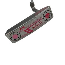 Titleist SCOTTY CAMERON select NEWPORT 2 2014 34in Right-Handed Putter 5681