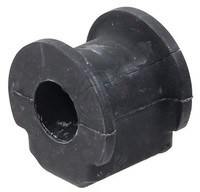 A.B.S. 271130 Stabilisatorlager Vorne FüR Alto VII Celerio 1.0 1.0LPG 01.09-